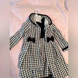 Girls boutique